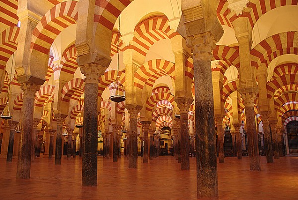 Image credit: http://www.touropia.com/tourist-attractions-in-spain/